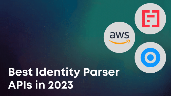 cover image with API logos